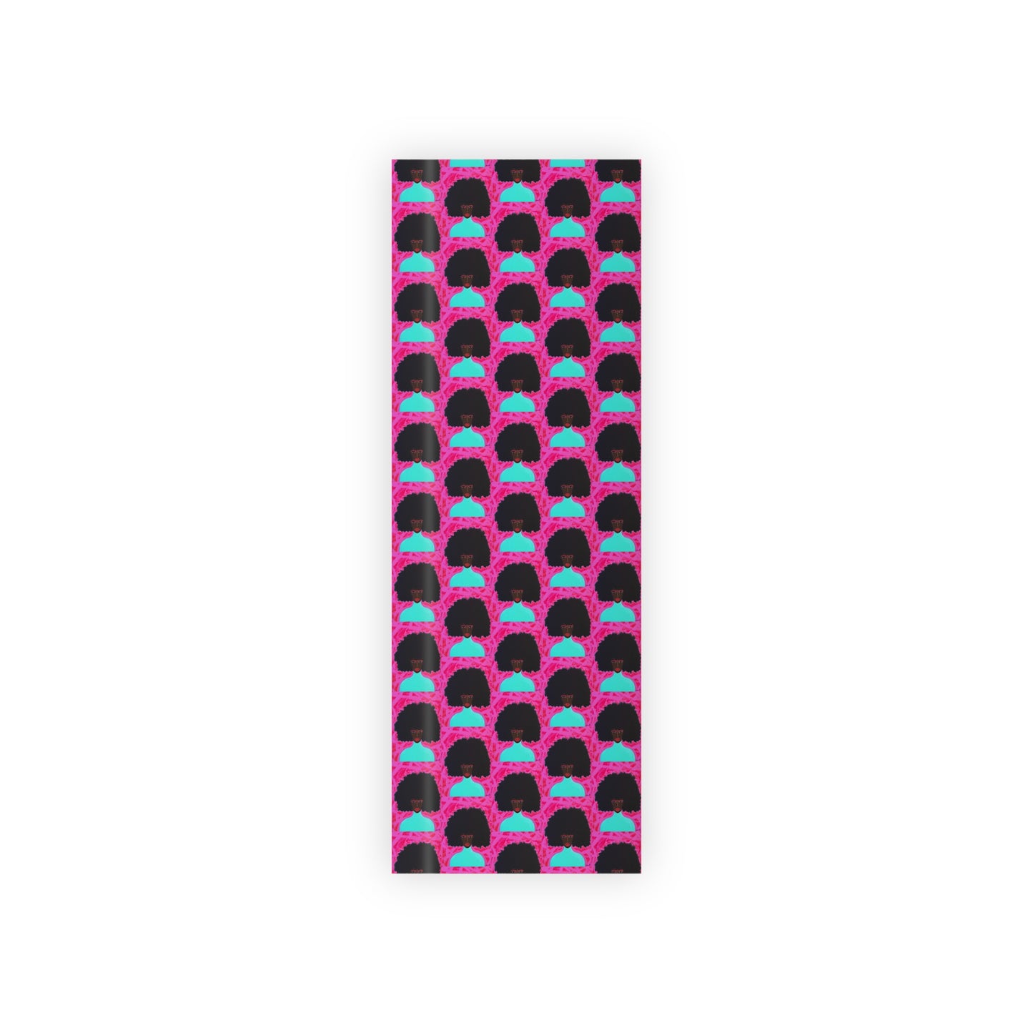 Gift Wrapping Paper Roll | Neko